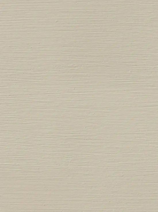 LimePaint Levant