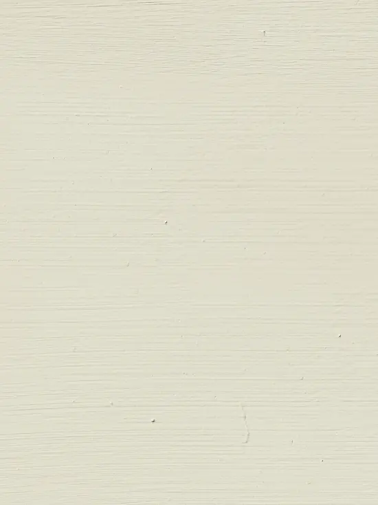 Snow in Mineral Paint
