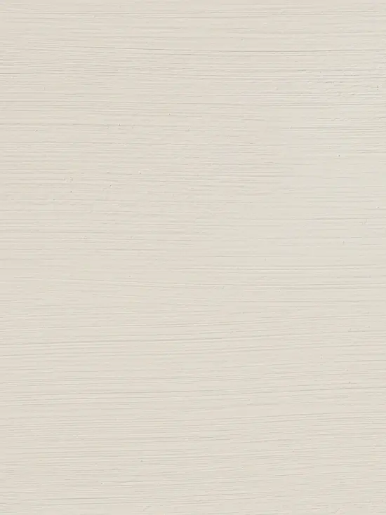 LimePaint Enamel