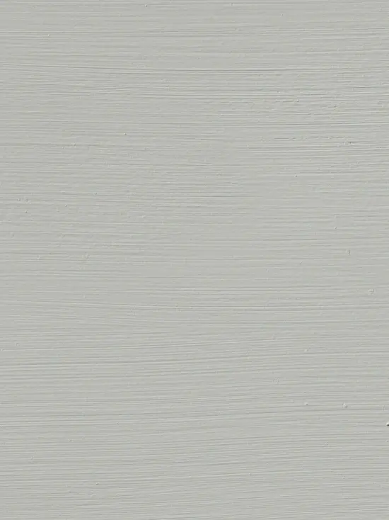 LimePaint Cotton