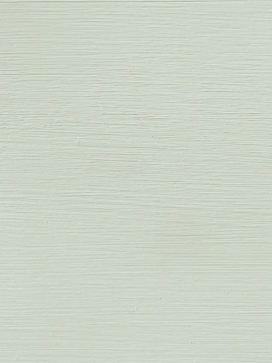 Thermae in Mineral Paint