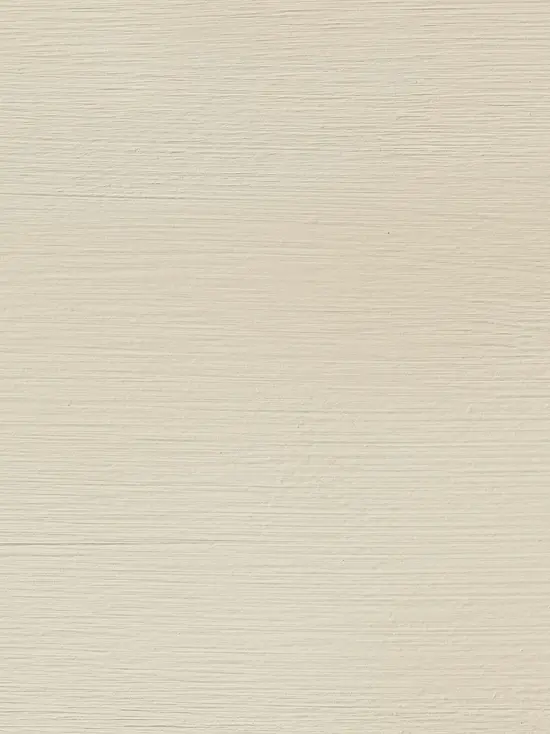 LimePaint Ubar