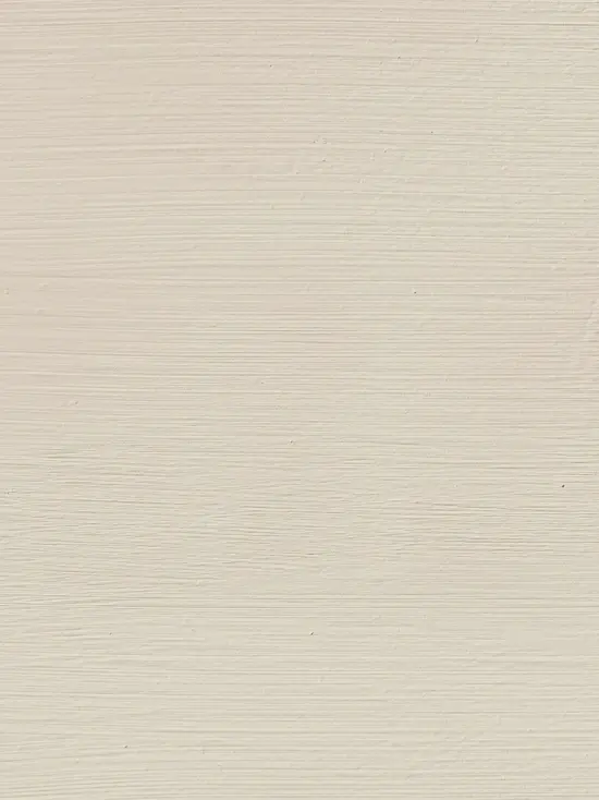 LimePaint Jute