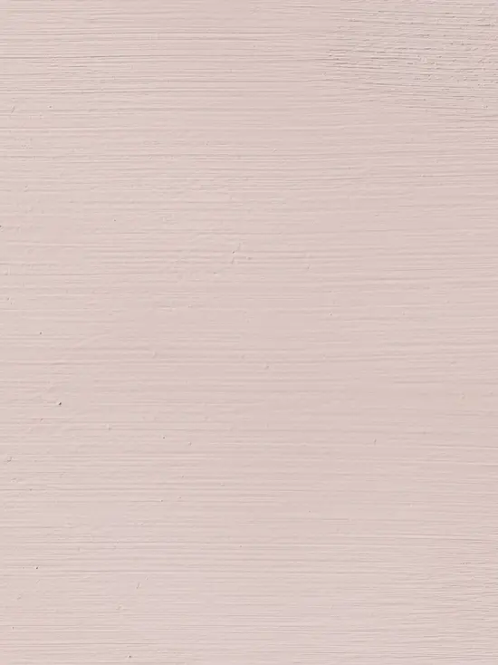 LimePaint Rose