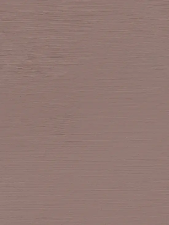 LimePaint Mist