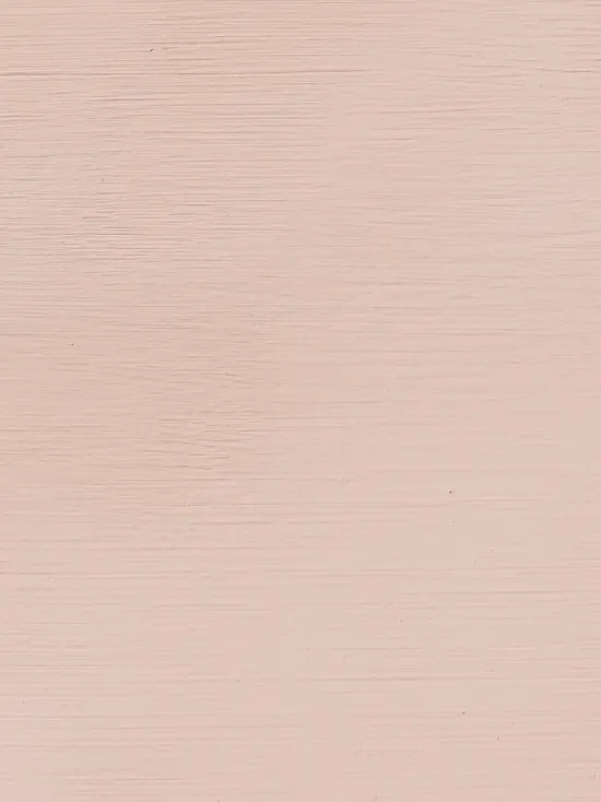LimePaint Bellini