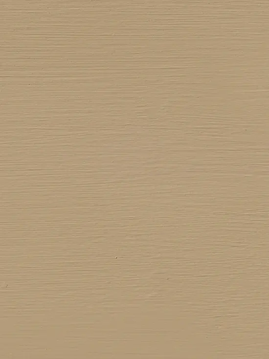 LimePaint Sand