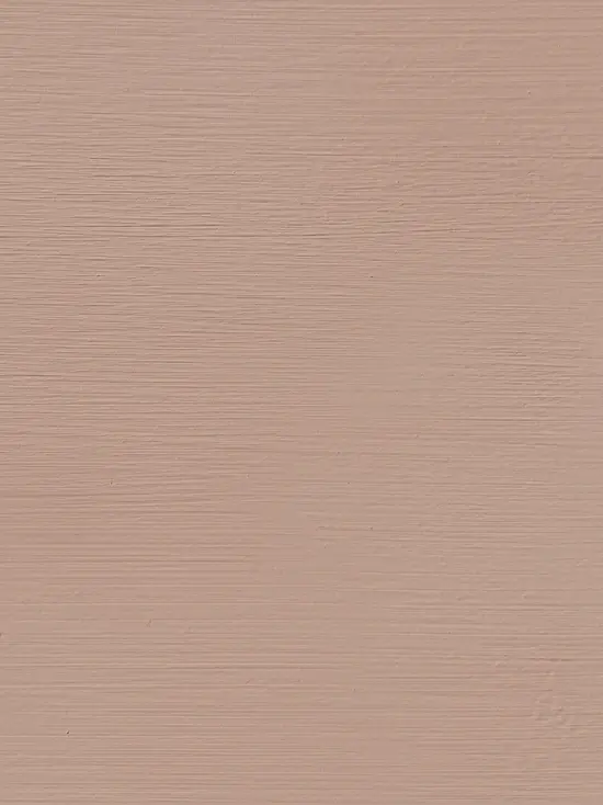 Cappuccino in Mineral Paint