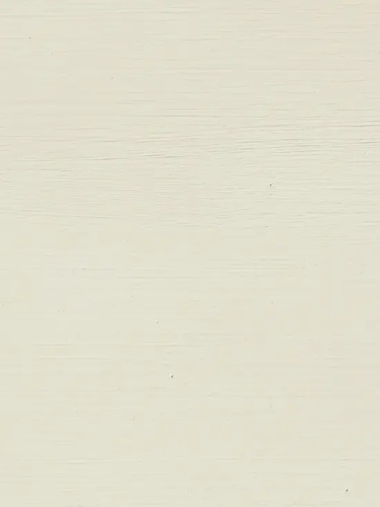 LimePaint Pearl