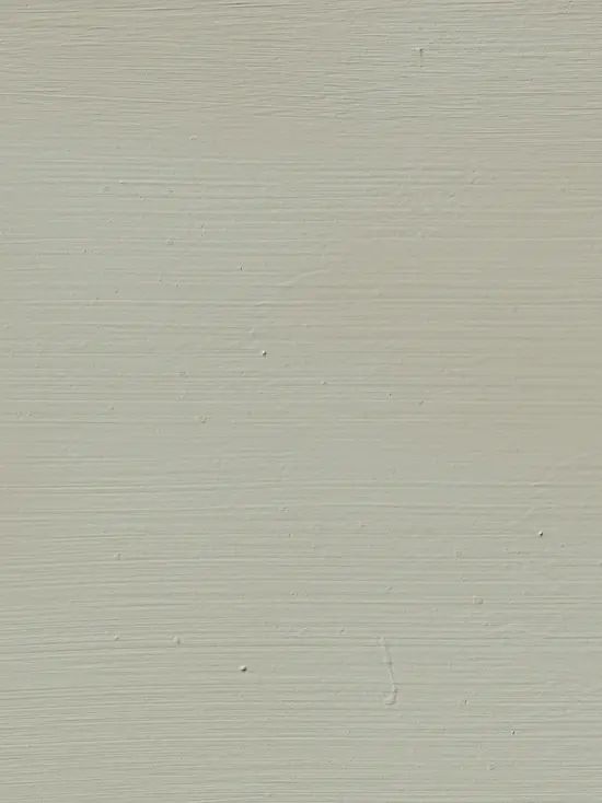 Cloud in Mineral Paint