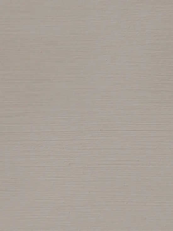 Moleskin in Mineral Paint