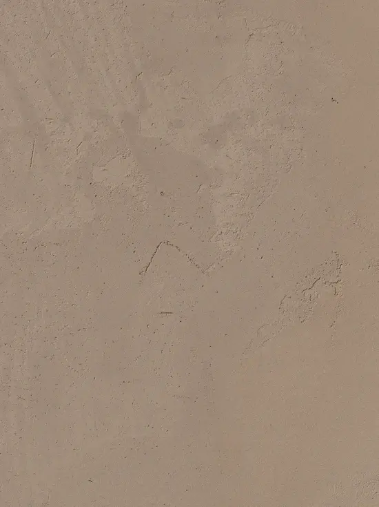 Rifine Mud