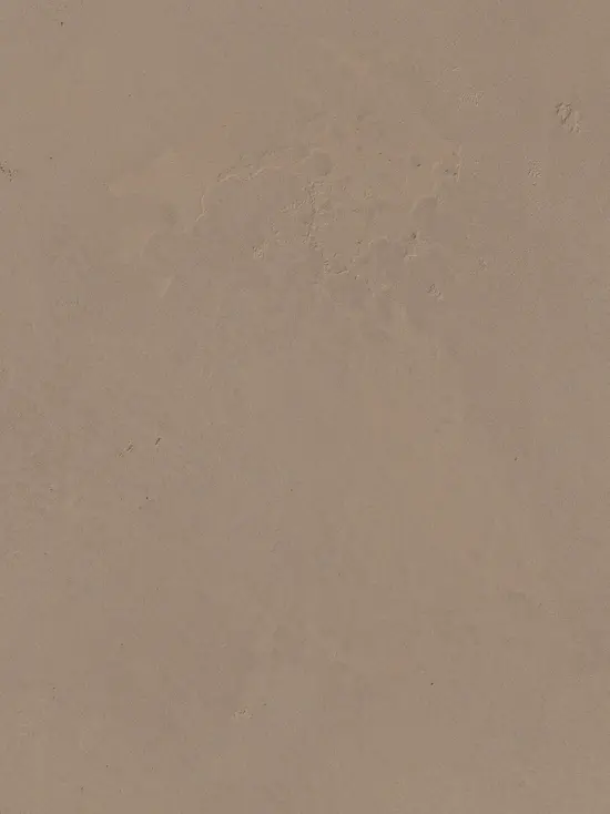 Rifine Mud
