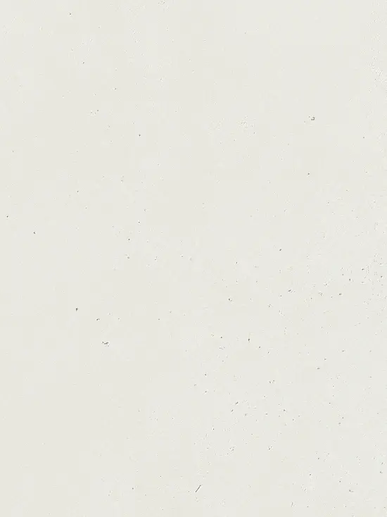 StucDeco Ivory