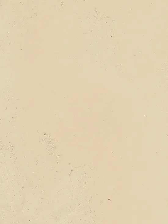 StucDeco Papyrus