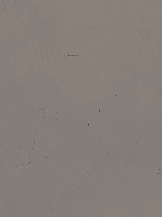 StucDeco Basalt