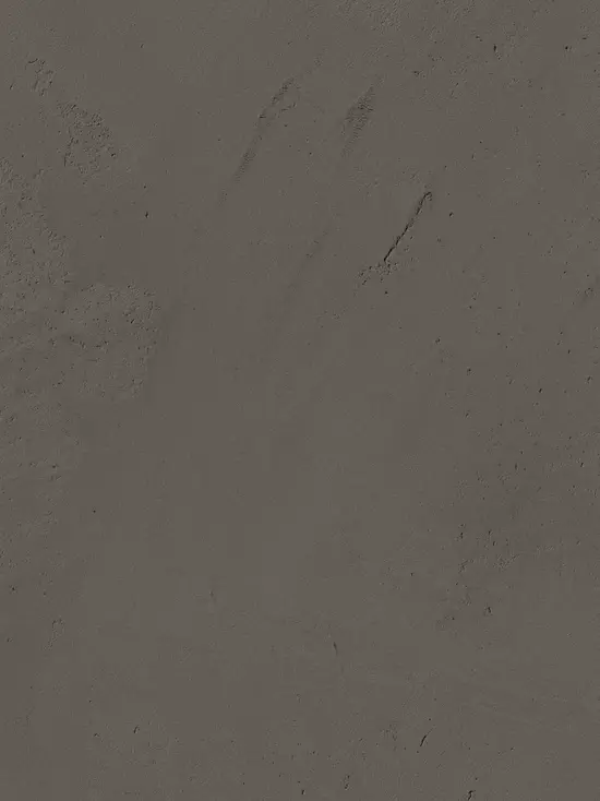 StucDeco Basalt