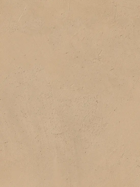 Mineral Shade