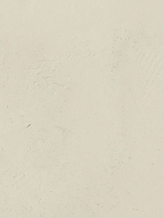 StucDeco Wool