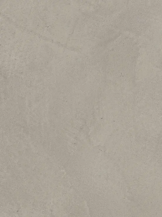StucDeco Silk