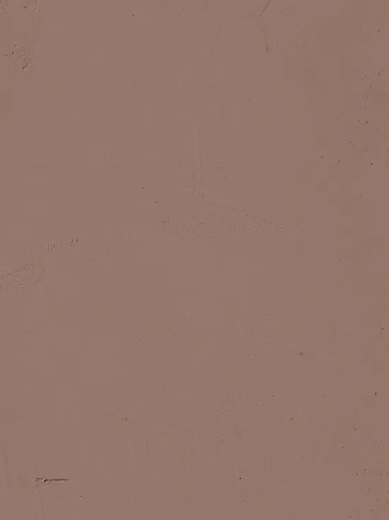 StucDeco Mist