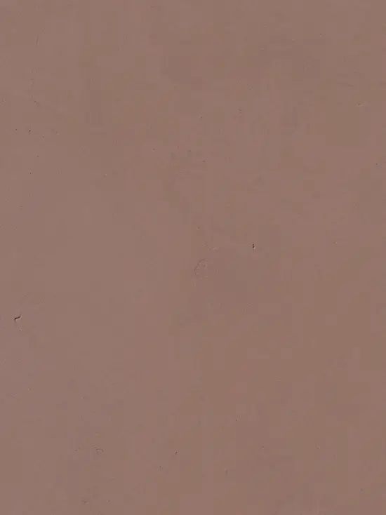 StucDeco Mist