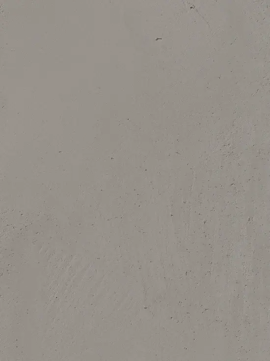 StucDeco Concrete