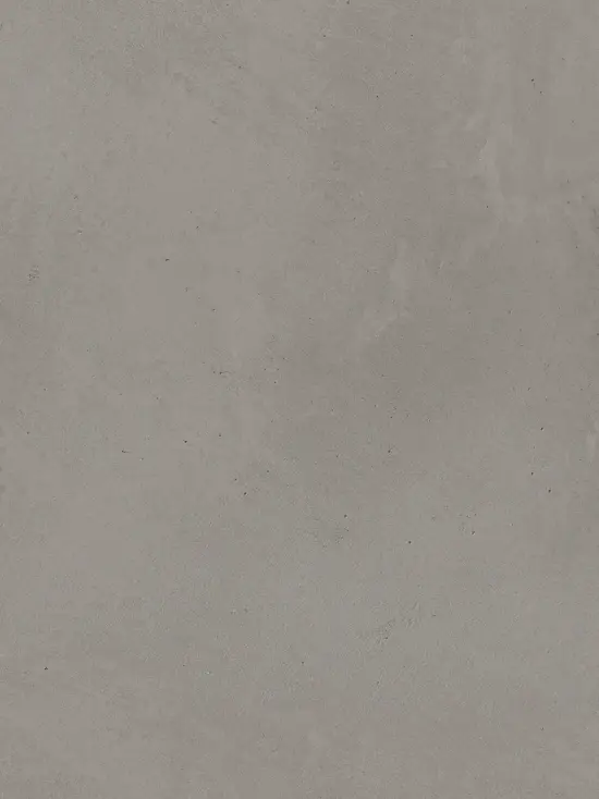 StucDeco Concrete