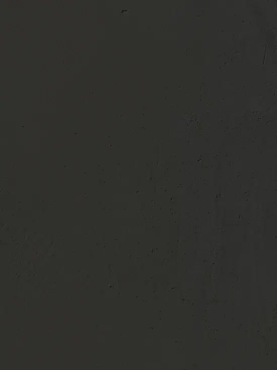 StucDeco Carbon
