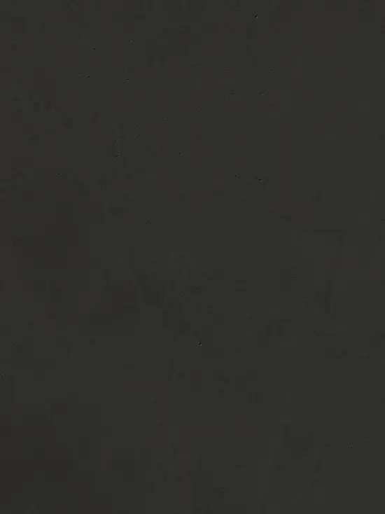 StucDeco Carbon