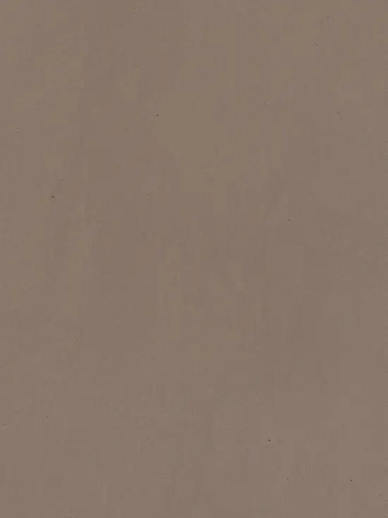 StucDeco Terra