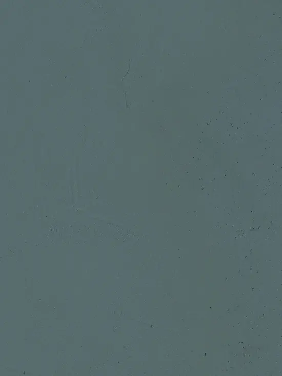 StucDeco Steel