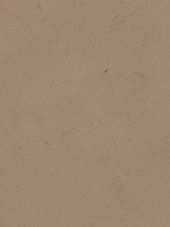 StucDeco Mud