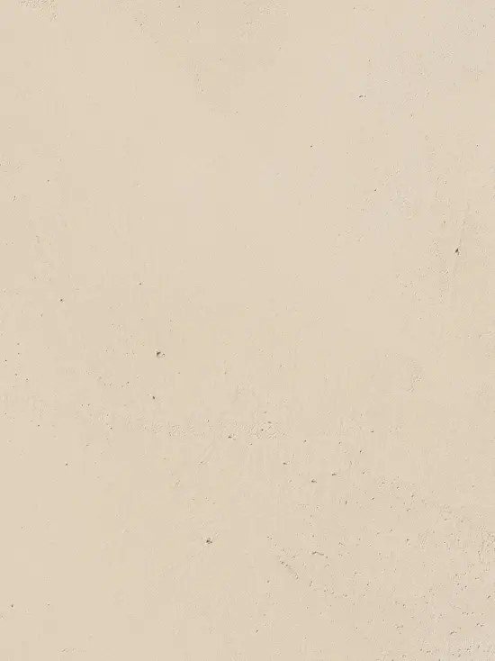 StucDeco Buttermilk