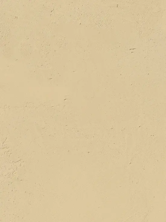 StucDeco Clay