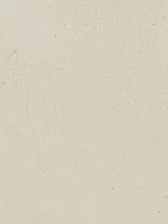 StucDeco Linen