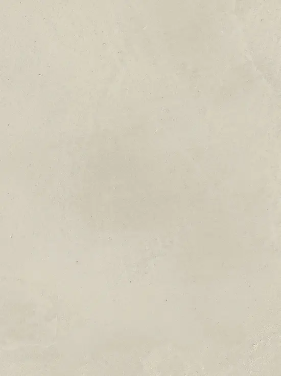 StucDeco Linen