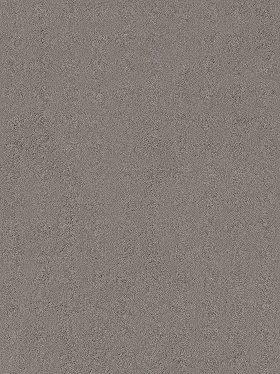 StucGranito Basalt