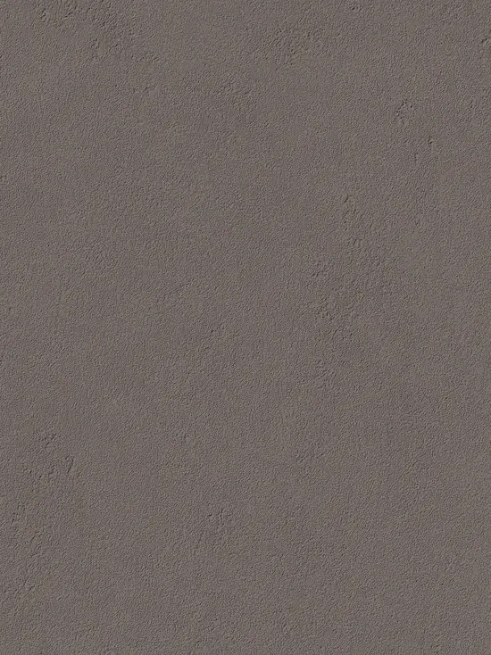 StucGranito Basalt