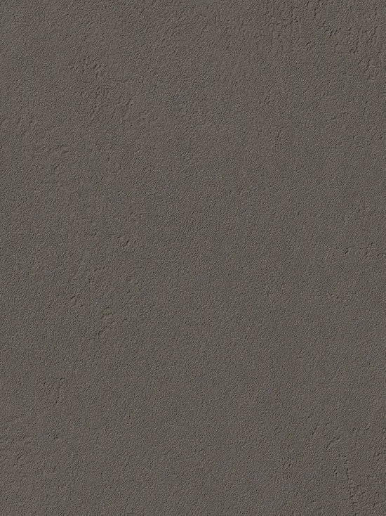 StucGranito Basalt