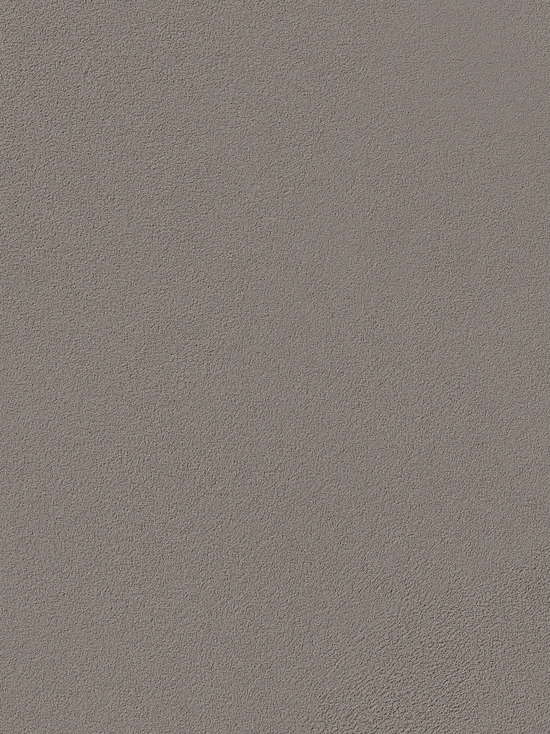 StucGranito Basalt