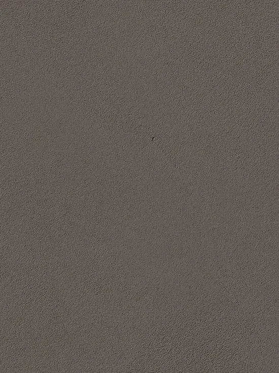 StucGranito Basalt