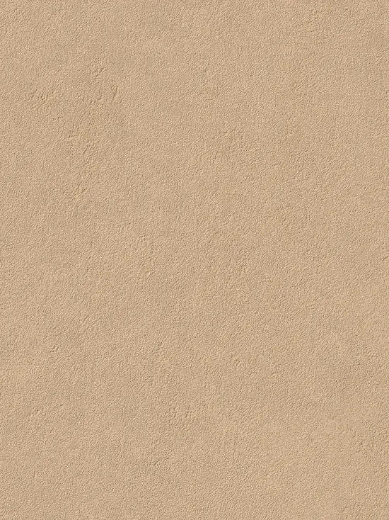 Mineral