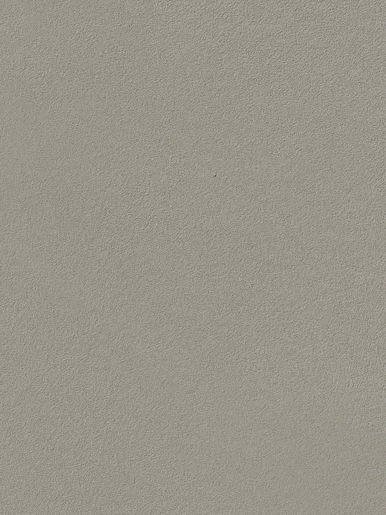 StucGranito Gabbro