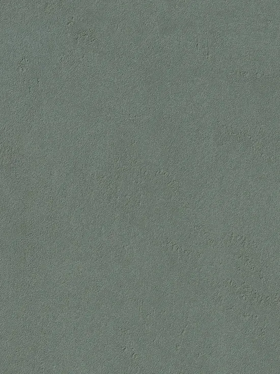 StucGranito Nautilus