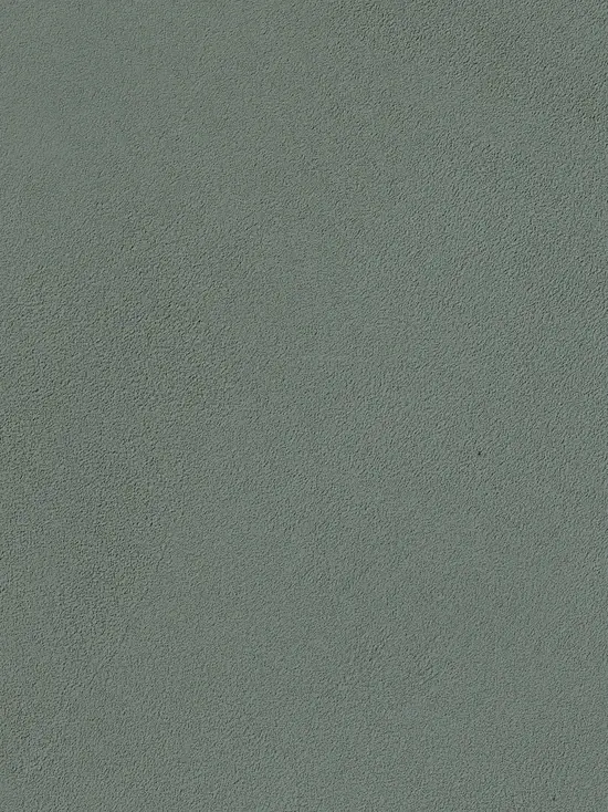 StucGranito Nautilus