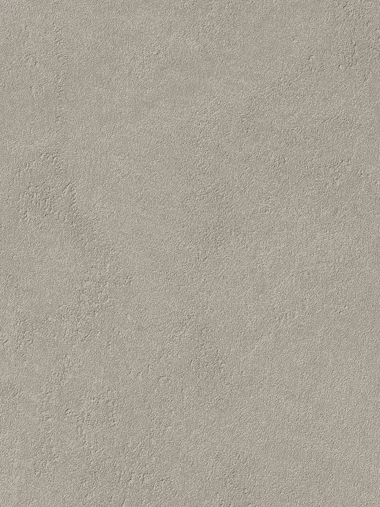 StucGranito Silk