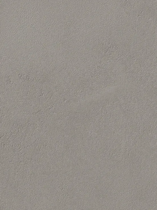 StucGranito Concrete