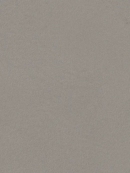 StucGranito Concrete