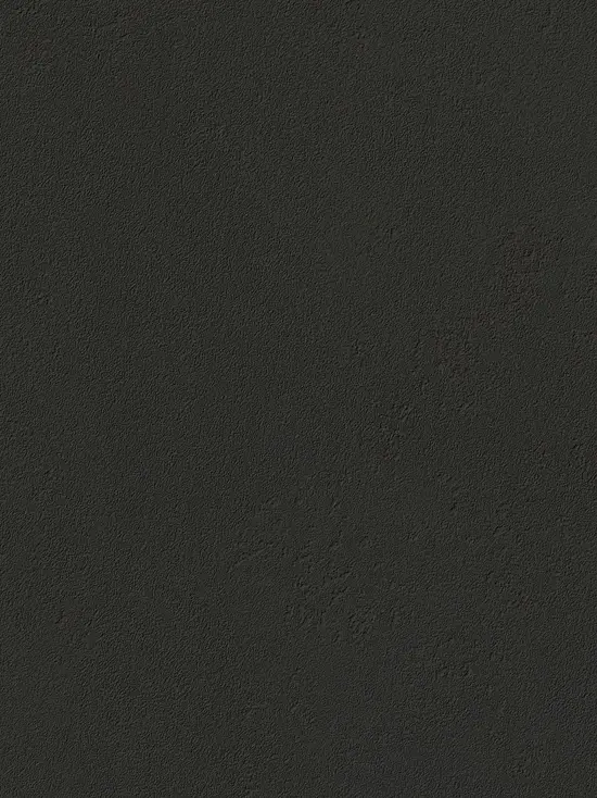 StucGranito Carbon